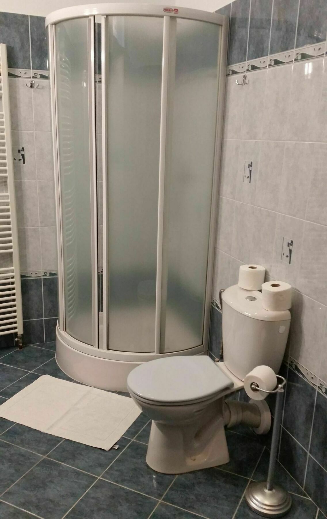 Penzión Zlatý Jeleň Košice Exterior foto